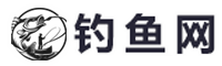 楚雄钓鱼网-楚雄钓鱼水库,楚雄钓鱼黑坑,楚雄钓鱼技巧,楚雄钓鱼场排行榜,楚雄钓鱼论坛